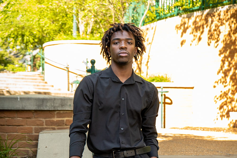 Elijah