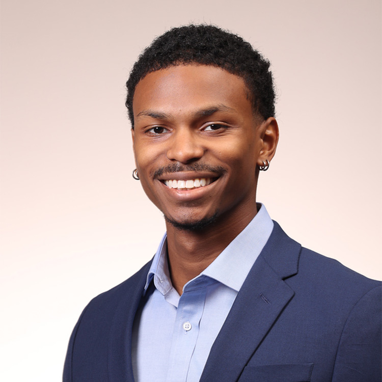 Harlem Taylor